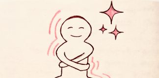 Le Créateur – Prendre soin de soi