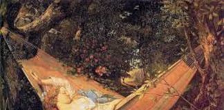 Le Créateur – Prenez une pause