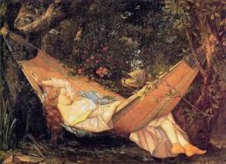 Le Créateur – Prenez une pause