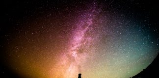 Retour à l’harmonie