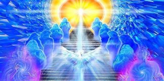 Revêtir le nouveau modèle de vous-même…