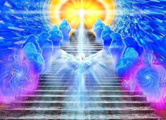 Revêtir le nouveau modèle de vous-même…