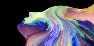 Le Créateur – Réclamez ce qui vous appartient