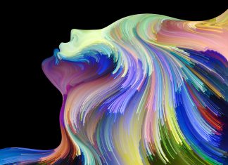 Message de Omarayan Djai de la Fédération Galactique des Mondes – 2ème message