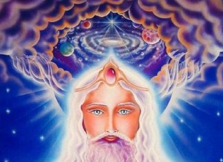 VIVONS-NOUS DANS UNE SIMULATION ?