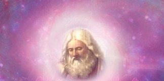 Le corps est la précipitation des pensées, des croyances.