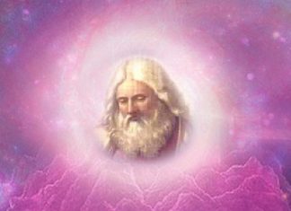 Vous avez la puissance de vous transformer et de transformer ce monde