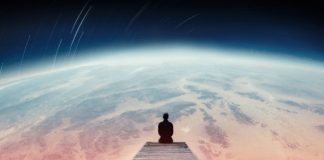 Le Créateur – Tout va bien