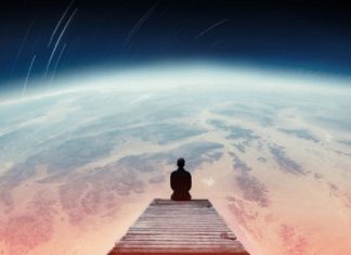 Le Créateur – Tout va bien