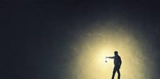 Le Créateur – Trouvez votre moment