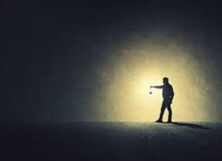 Le Créateur – Trouvez votre moment