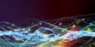 Le Créateur – Première vague…