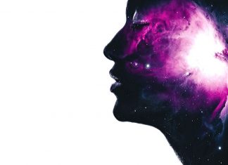 Meya Okana : L’intégrité