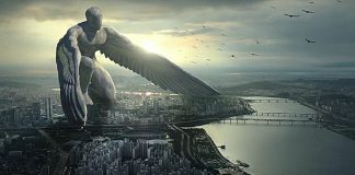 De quoi aura l’air votre futur?