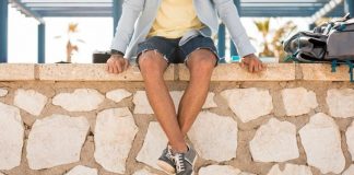 Phares de Lumière – Janvier 2020 : Sur la clôture