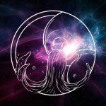 astrologie intuitive – Saison du Verseau