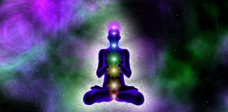 Le Créateur – Réfléchissez…