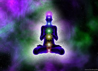 Le Créateur – Réfléchissez…