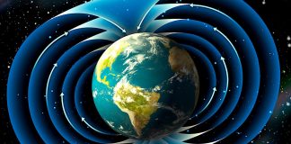 Les Pléiadiens : La fréquence de la Terre