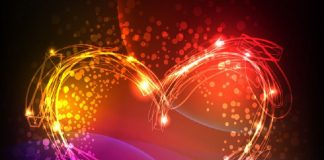 Le Créateur – Vous Êtes…