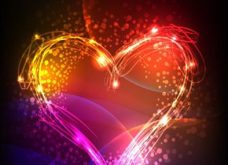 Le Créateur – Vous Êtes…