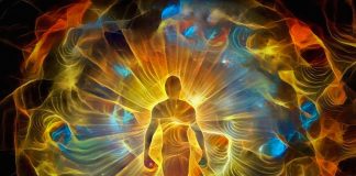 Ouvrir son Portail Stellaire Cristallin du Cœur