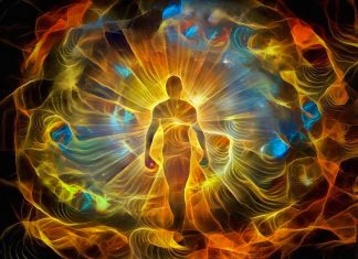 Ouvrir son Portail Stellaire Cristallin du Cœur