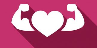 Le Créateur – En préparation…