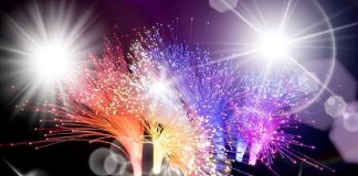 Le Temps de Déployer votre Aide de toutes les Manières Possibles est Maintenant Devant Vous