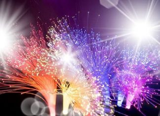 Le Temps de Déployer votre Aide de toutes les Manières Possibles est Maintenant Devant Vous