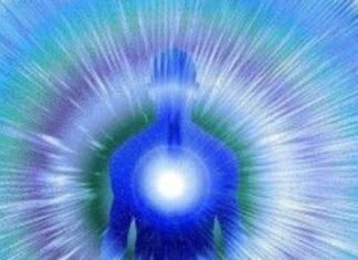 Ashian : Rester Simple Maintenant