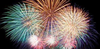 Le Créateur – Vos Cadeaux