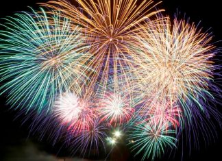 Vous n’avez pas de concurrents