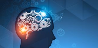 Message d’Irame Kumara – Vos pensées