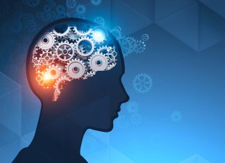 Message d’Irame Kumara – Vos pensées