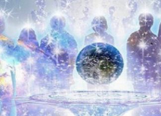 Les Guides : Perspective sur le changement