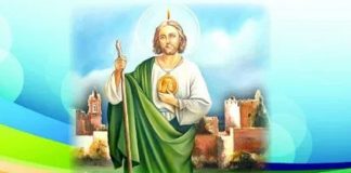 Judas Iskariot : Une ère plus brillante