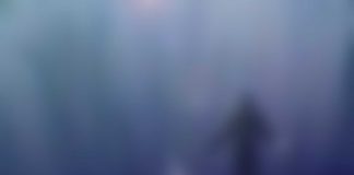 Message des Cassiopéens