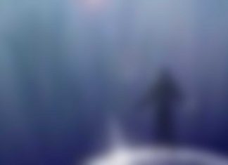 Message des Cassiopéens