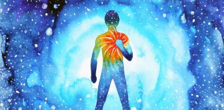 Suis-je un travailleur de Lumière ?