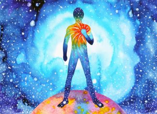 L’invitation a la Lumière : Réveil du feu Intérieur