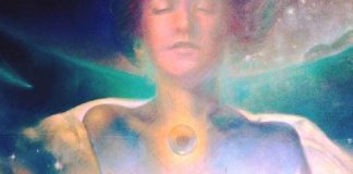 Qui sont les Travailleurs de Lumière ?