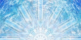 Métatron – Message très urgent – Cela arrive Maintenant