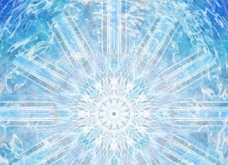Métatron – Message très urgent – Cela arrive Maintenant