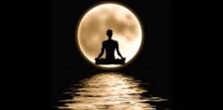 Le Créateur – Embrassez