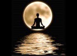 Le Créateur – Embrassez