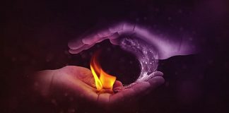 Joignez le Nouveau courant de Transformation