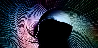 Le manque d’importance des détails