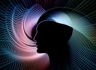 Le manque d’importance des détails