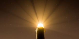 Toujours servi et toujours en service